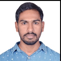 home tutor site photo
