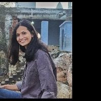 home tutor site photo