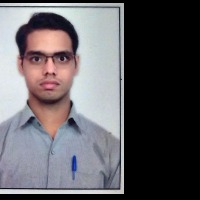 home tutor site photo