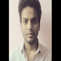 home tutor site photo