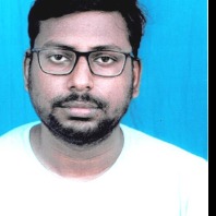 home tutor site photo