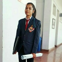 home tutor site photo