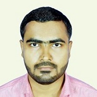 home tutor site photo