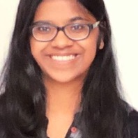 home tutor site photo