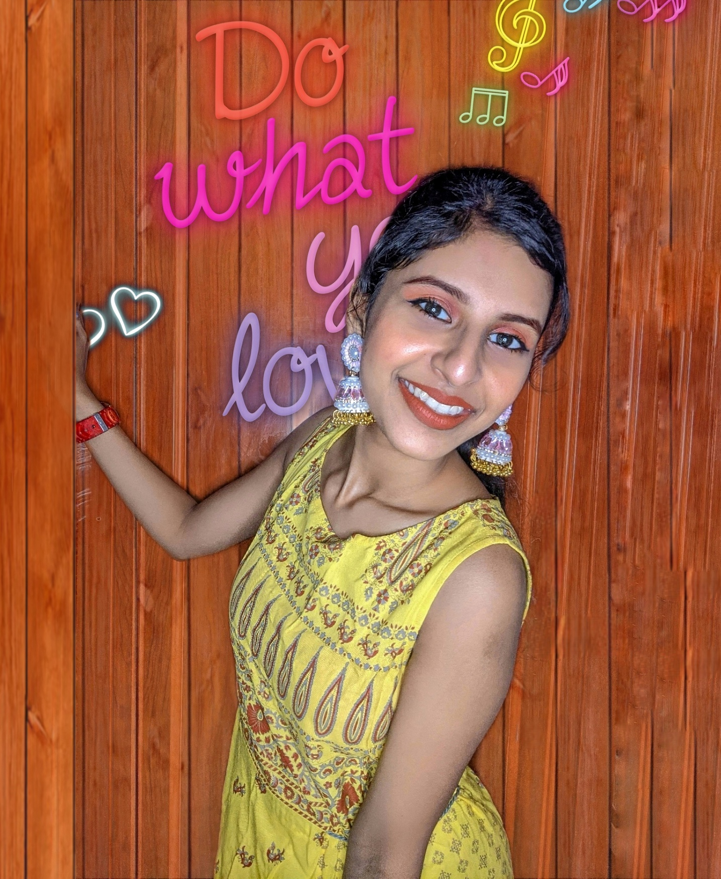 home tutor site photo