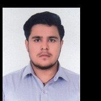 home tutor site photo