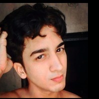 home tutor site default male icon
