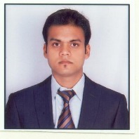 home tutor site photo