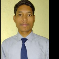 home tutor site default male icon
