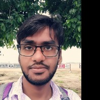 home tutor site photo