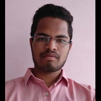 home tutor site photo