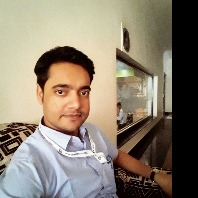 home tutor site photo
