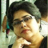 home tutor site photo