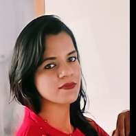 home tutor site photo