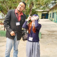 home tutor site photo