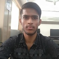 home tutor site photo