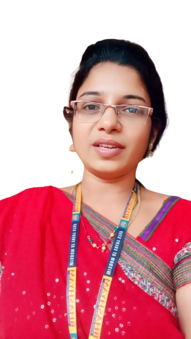 home tutor site default male icon