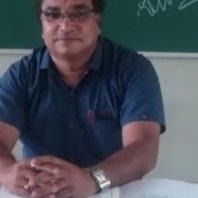 home tutor site default male icon