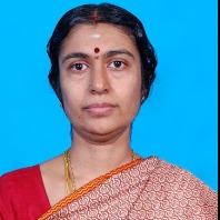 home tutor site photo