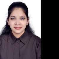 home tutor site photo