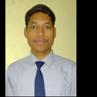 home tutor site default male icon