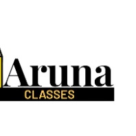 home tutor site photo
