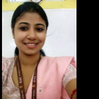 home tutor site photo