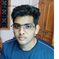home tutor site default male icon