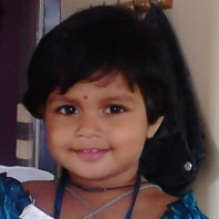 home tutor site photo