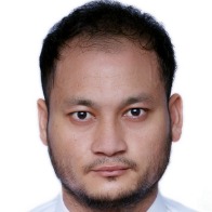 home tutor site photo