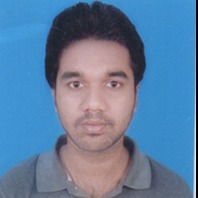home tutor site photo