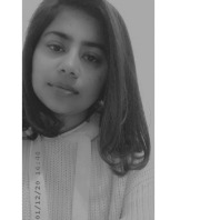 home tutor site photo