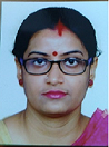home tutor site photo