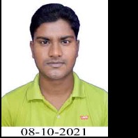 home tutor site photo