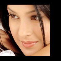 home tutor site default male icon