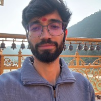 home tutor site photo