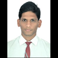 home tutor site photo