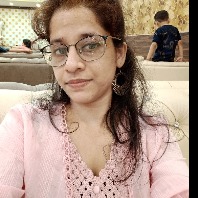 home tutor site photo