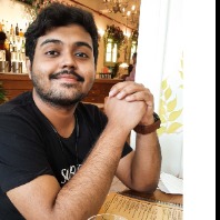 home tutor site photo