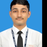 home tutor site photo