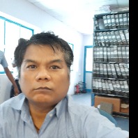 home tutor site photo