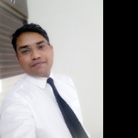 home tutor site photo