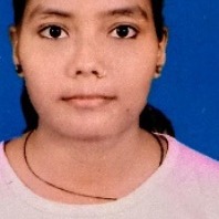home tutor site photo