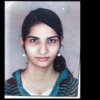 home tutor site photo