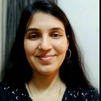 home tutor site photo