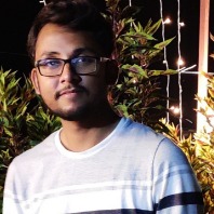 home tutor site photo