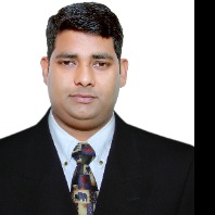 home tutor site photo
