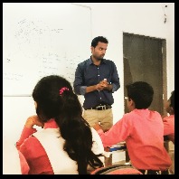 home tutor site photo
