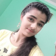 home tutor site photo