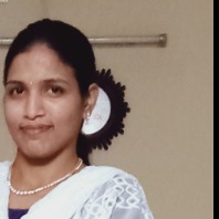 home tutor site photo
